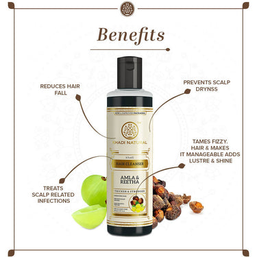 https://cdn.shopify.com/s/files/1/1857/6931/products/Azpg3Ipot0.jpg?v=1641893573